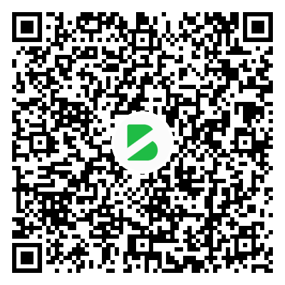扫一扫加微信-知客