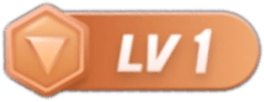 等级-LV1-知客